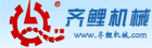 操逼后入网站